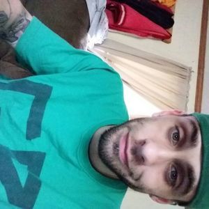 Meet your Posher, Jj